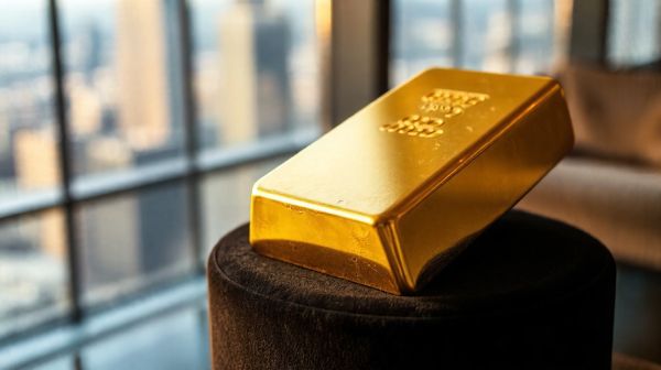 5 raisons唐买_un_lingot_d'or_de_500g_value_ins.stereotype_stratégique