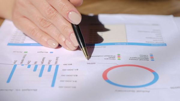 Avis 2020 : abattement impot revenu plus 65 ans