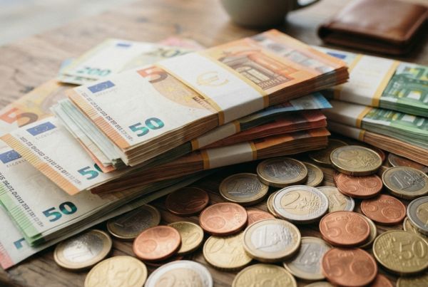 Avis 2020 : abattement impôt sur le revenu