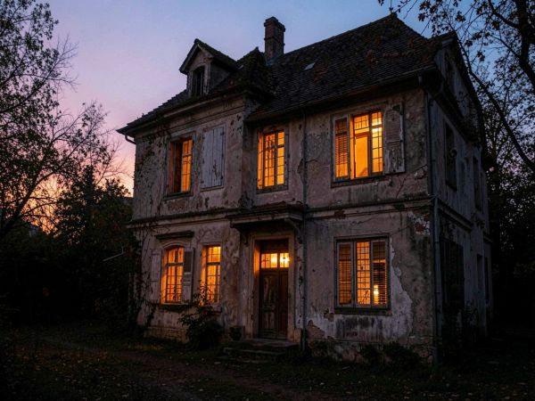 Avis 2020 : abattement personnes âgées 2019