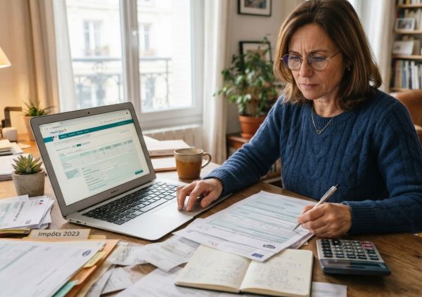 Avis 2020 : abattement personnes âgées impôts 2019