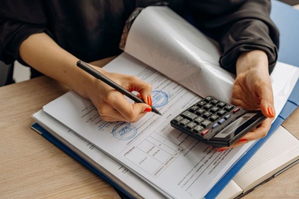 Avis 2020 : abattement personnes agées ou invalides revenus 2019