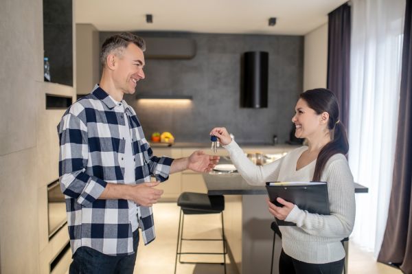 Avis 2020 : achat d’un 2 pièces à Paris