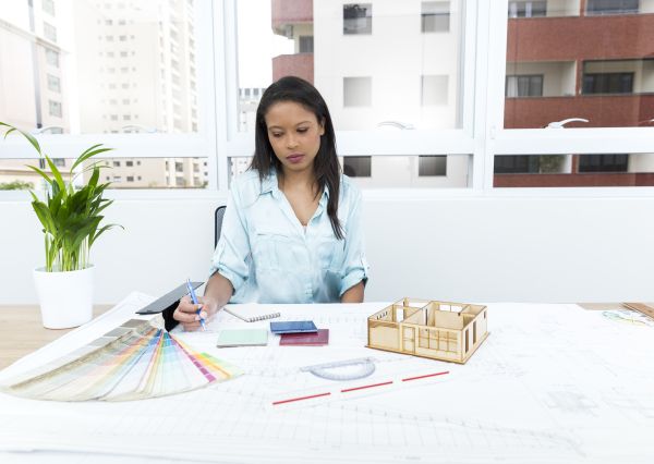 Avis 2020 : achat résidence principale combiné investissement locatif