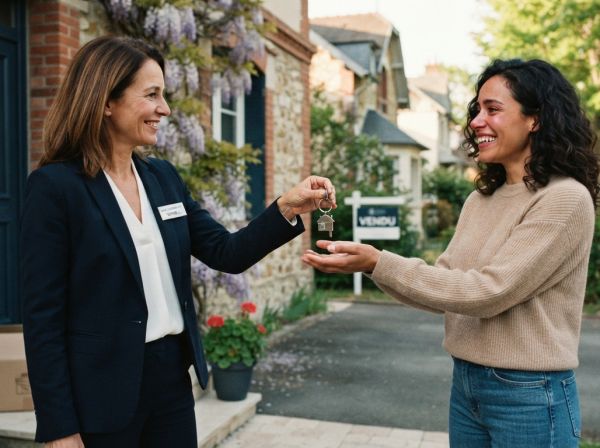 Avis 2020 : acheter pour louer simulation