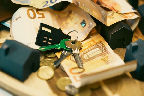 Avis 2020 : acheter un appartement en sci pour le louer