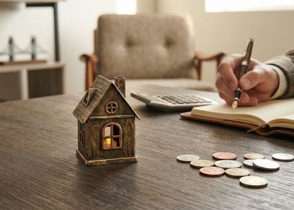 Avis 2020 : amundi label equilibre solidaire esr – f