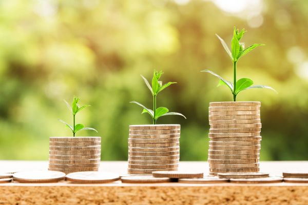 Avis 2020 : amundi protect 90 esr