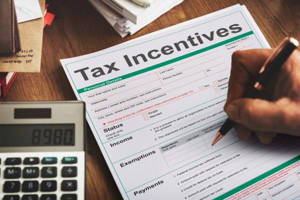 Avis 2020 : application de la loi pinel aux baux en cours