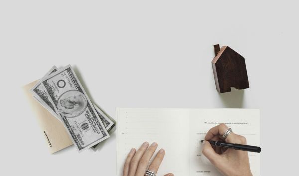 Avis 2020 : ascendant bénéficiaire de l apa