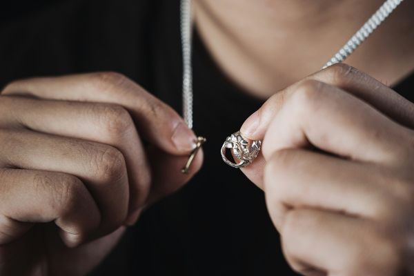 Avis 2020 : assemblage bijoux à domicile sans investissement