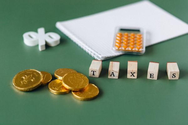 Avis 2020 : astuces pour payer moins d impôts
