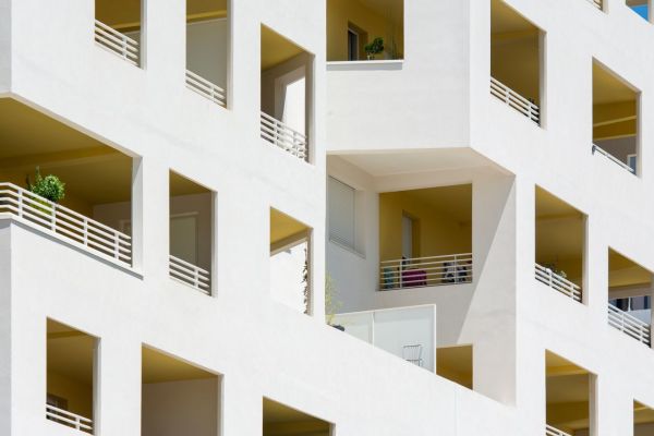 Avis 2020 : avis consommateur loi pinel