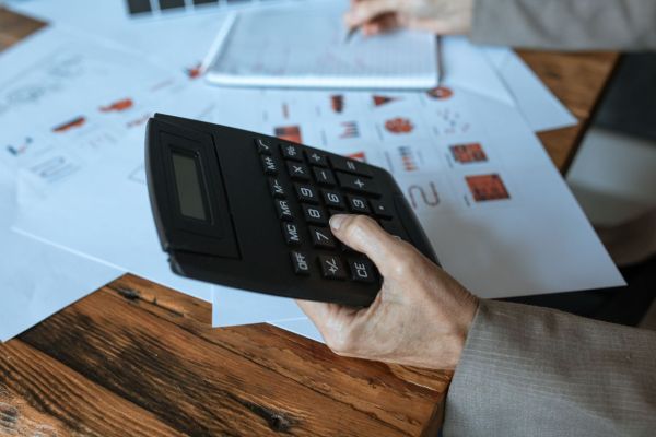 Avis 2020 : bail commercial loi pinel
