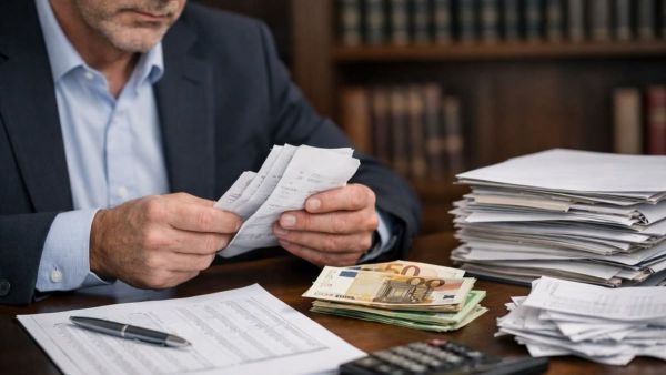 Avis 2020 : banque d investissement france