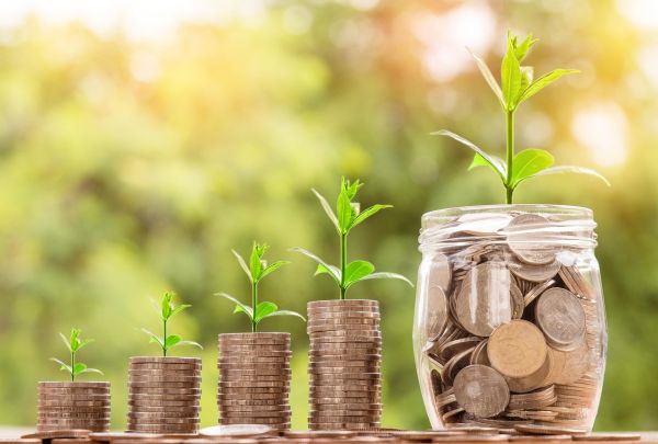 Avis 2020 : banque de financement et d investissement