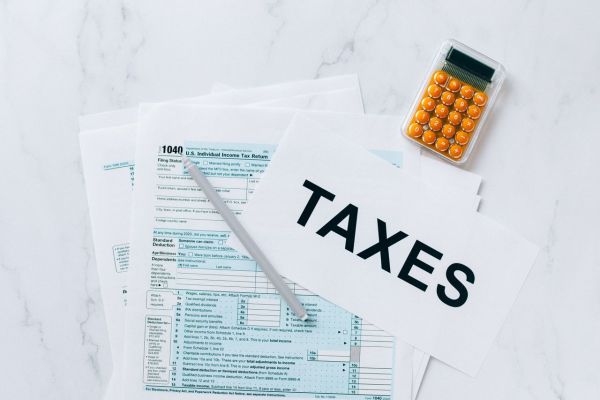Avis 2020 : bareme repas impot 2019