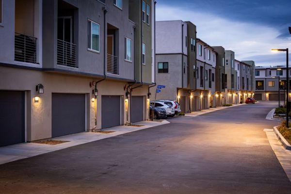 Avis 2020 : baux commerciaux loi pinel