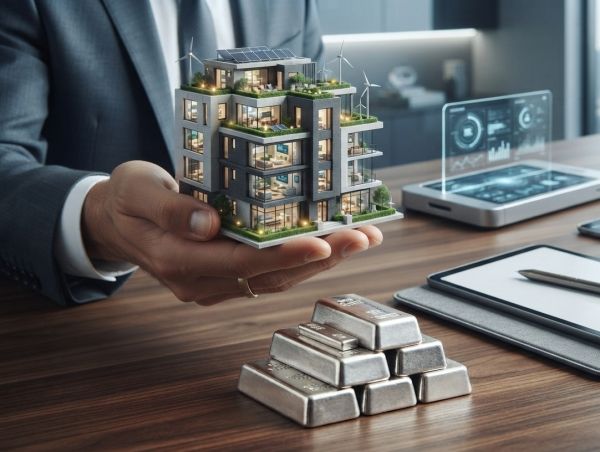 Avis 2020 : bon a acheter avis