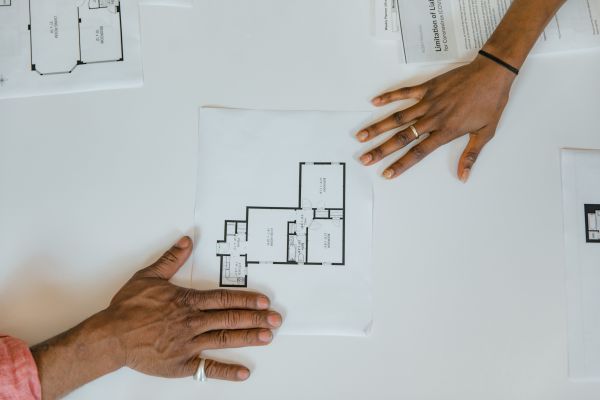 Avis 2020 : business plan investissement locatif