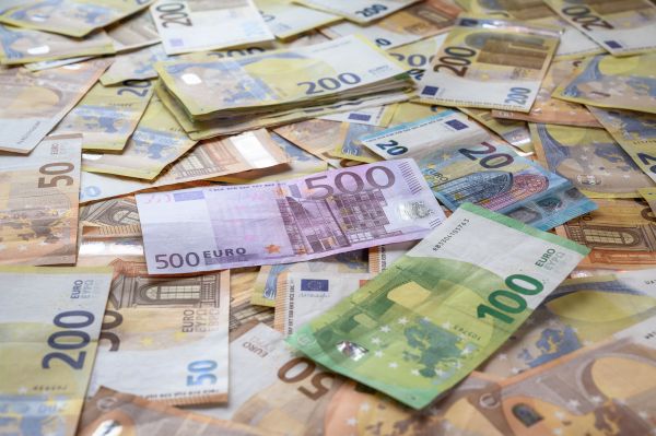 Avis 2020 : business qui rapporte beaucoup d’argent