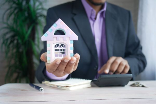 Avis 2020 : calcul de rentabilité d’un projet immobilier