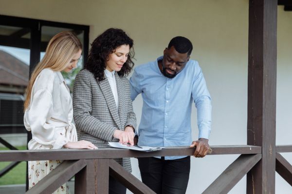Avis 2020 : calcul du retour sur investissement d’un projet