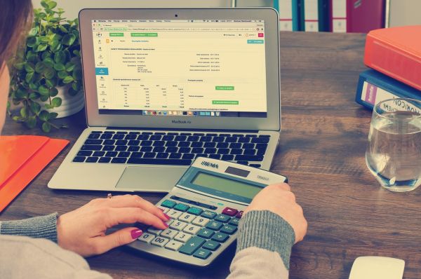Avis 2020 : calcul impot 2014 gratuit