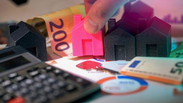 Avis 2020 : calcul loyer loi pinel 2019