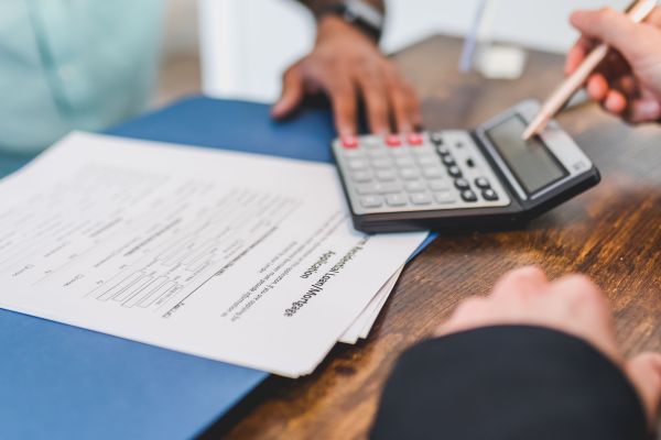 Avis 2020 : calcul plafond loyer pinel