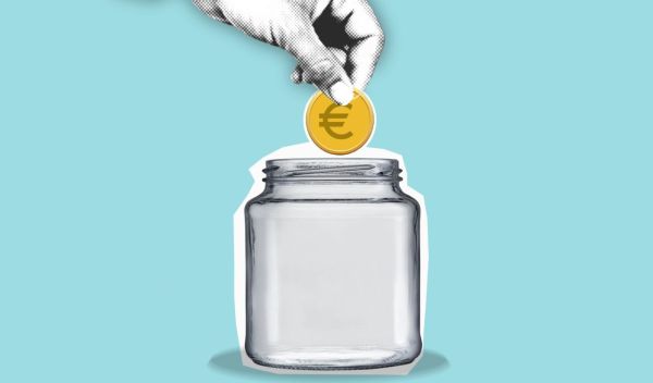 Avis 2020 : calcul retour sur investissement
