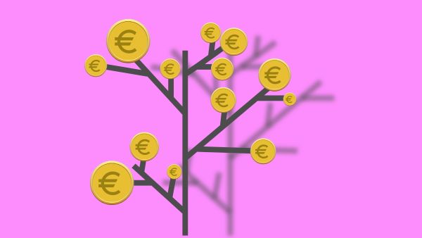 Avis 2020 : calculer la rentabilité d’un bien