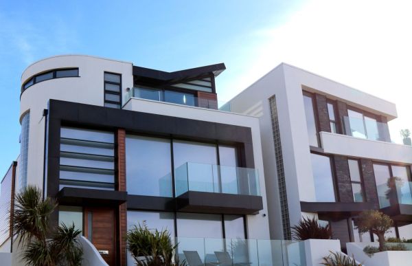 Avis 2020 : calculer la rentabilité d’un bien immobilier