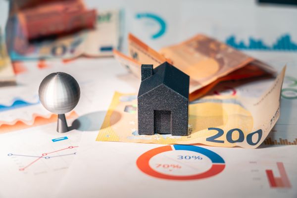 Avis 2020 : calculer la rentabilité d’un investissement
