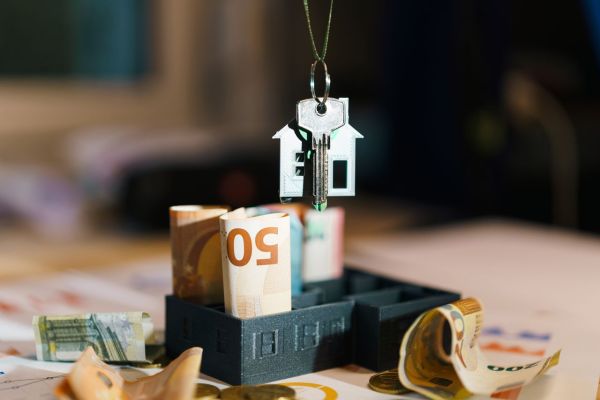 Avis 2020 : calculer la rentabilité d’un investissement locatif