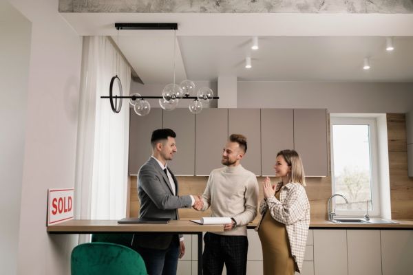 Avis 2020 : charges de copropriété déductibles