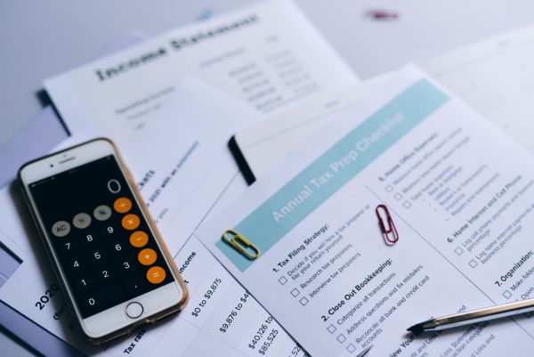 Avis 2020 : compte qui rapporte le plus