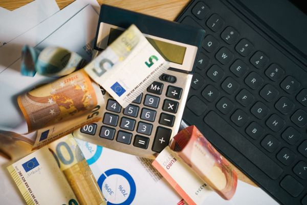 Avis 2020 : condition locataire loi pinel