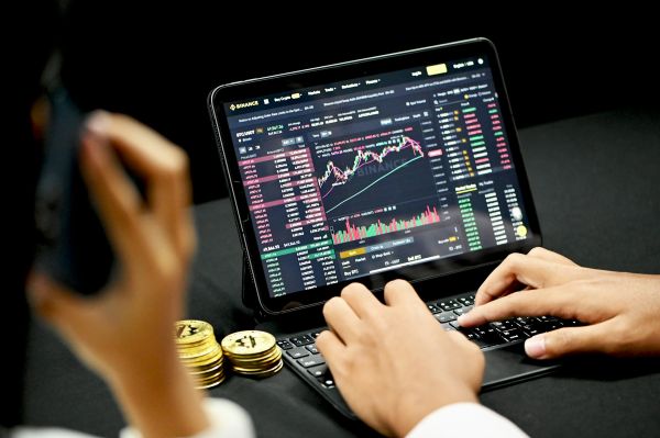 Avis 2020 : conseil en investissement financier