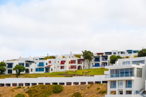 Avis 2020 : conseil en investissement immobilier