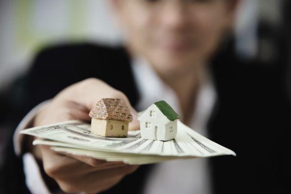 Avis 2020 : conseiller en investissement immobilier