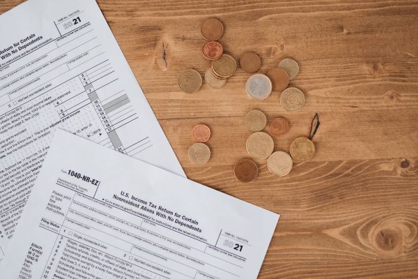 Avis 2020 : cotisations sociales déductibles des impôts