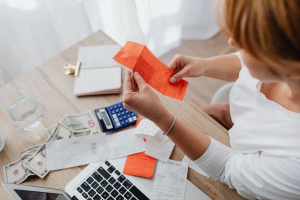 Avis 2020 : cotisations sociales déductibles du revenu imposable