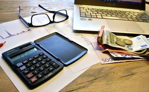 Avis 2020 : cotisations syndicales des salariés et pensionnés