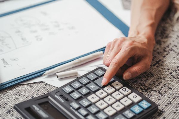 Avis 2020 : credit d impots 2019