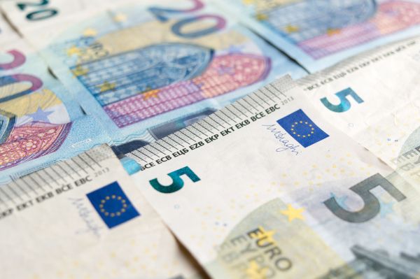 Avis 2020 : crédit d'impôt 5 ans