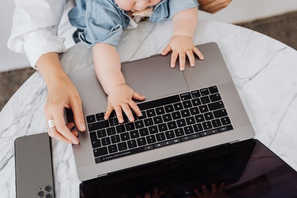 Avis 2020 : crédit d’impôt assistance maternelle