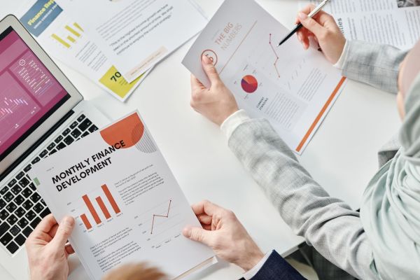 Avis 2020 : crédit d’impot assistant maternel