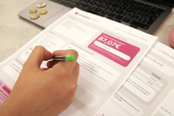 Avis 2020 : credit d'impôt crèche