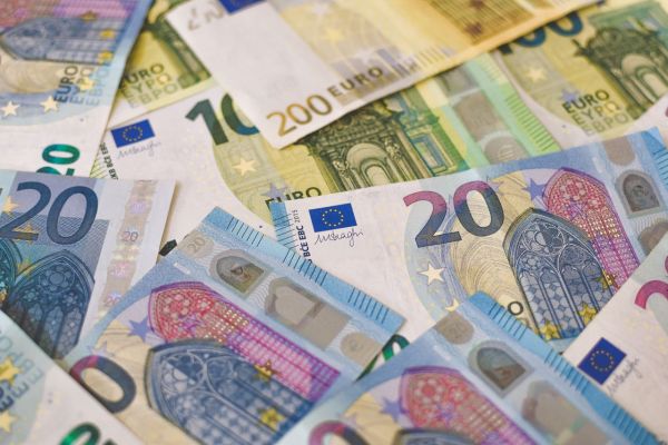 Avis 2020 : credit d'impot janvier 2019
